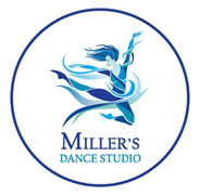 Miller's Dance Studio Recital 2022 - Show #4